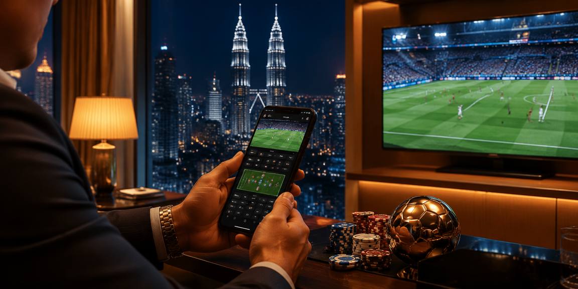 m.check4d Multiplier Simbol Gelap